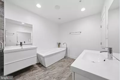 1512 F Street NE #2, Washington, DC 20002 - Photo 19