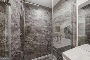 1512 F St NE, Washington, DC 20002 - Photo 25