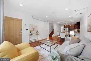 1512 F St NE, Washington, DC 20002 - Photo 5