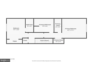 1512 F St NE, Washington, DC 20002 - Photo 31