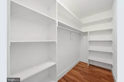1512 F Street NE #2, Washington, DC 20002 - Photo 21