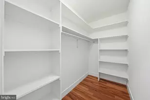 1512 F St NE, Washington, DC 20002 - Photo 21