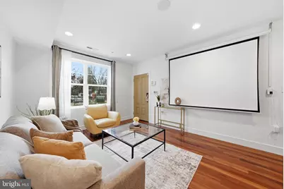 1512 F Street NE #2, Washington, DC 20002 - Photo 11
