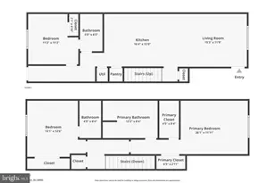 1512 F St NE, Washington, DC 20002 - Photo 31