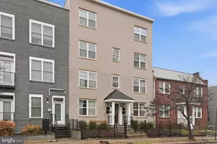 1512 F St NE, Washington, DC 20002 - Photo 33