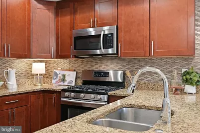 1512 F Street NE #2, Washington, DC 20002 - Photo 11