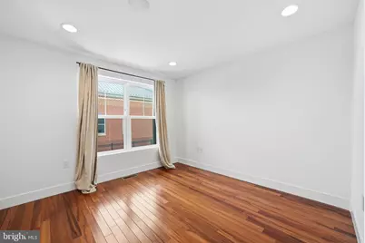 1512 F Street NE #2, Washington, DC 20002 - Photo 27