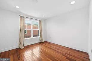 1512 F St NE, Washington, DC 20002 - Photo 27