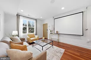 1512 F St NE, Washington, DC 20002 - Photo 9