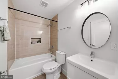 1512 F Street NE #2, Washington, DC 20002 - Photo 31