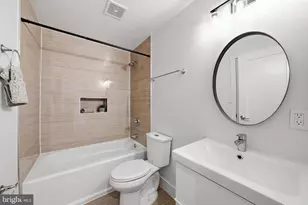 1512 F St NE, Washington, DC 20002 - Photo 31