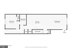 1512 F St NE, Washington, DC 20002 - Photo 27