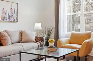 1512 F St NE, Washington, DC 20002 - Photo 7