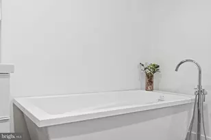 1512 F St NE, Washington, DC 20002 - Photo 23