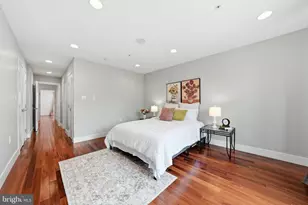 1512 F St NE, Washington, DC 20002 - Photo 17