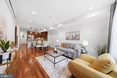 1512 F Street NE #2, Washington, DC 20002 - Photo 17