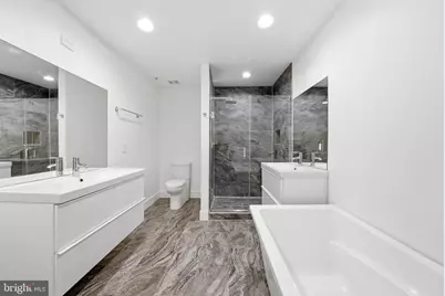 1512 F Street NE #2, Washington, DC 20002 - Photo 19