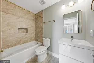 1512 F St NE, Washington, DC 20002 - Photo 23