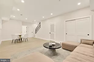 1631 G St SE, Washington, DC 20003 - Photo 37