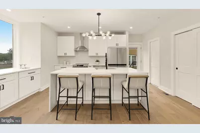 1631 G Street SE, Washington, DC 20003 - Photo 11