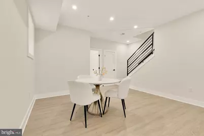 1631 G Street SE, Washington, DC 20003 - Photo 35