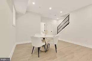 1631 G St SE, Washington, DC 20003 - Photo 35