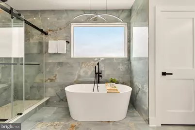 1631 G Street SE, Washington, DC 20003 - Photo 31