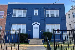 5001 1st St NW, Washington, DC 20011 - Photo 1