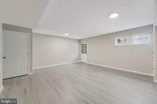 814 Geranium St NW, Washington, DC 20012 - Photo 47