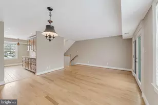 814 Geranium St NW, Washington, DC 20012 - Photo 25