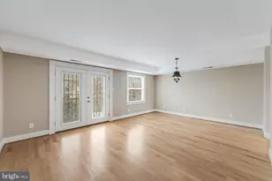 814 Geranium St NW, Washington, DC 20012 - Photo 23