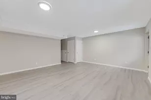 814 Geranium St NW, Washington, DC 20012 - Photo 49