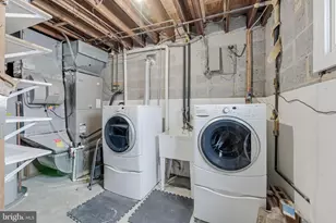 814 Geranium St NW, Washington, DC 20012 - Photo 51