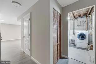 814 Geranium St NW, Washington, DC 20012 - Photo 45