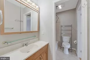 814 Geranium St NW, Washington, DC 20012 - Photo 41