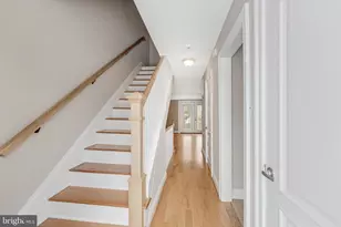 814 Geranium St NW, Washington, DC 20012 - Photo 11