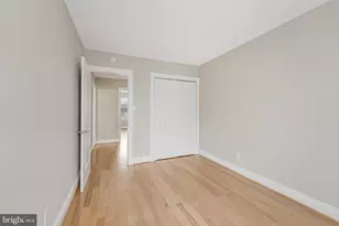 814 Geranium St NW, Washington, DC 20012 - Photo 39