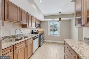 814 Geranium St NW, Washington, DC 20012 - Photo 19