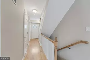 814 Geranium St NW, Washington, DC 20012 - Photo 13