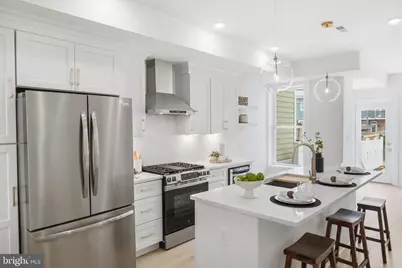220 V Street NE, Washington, DC 20002 - Photo 7