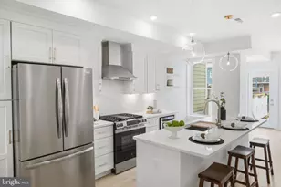 220 V St NE, Washington, DC 20002 - Photo 7