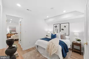 220 V St NE, Washington, DC 20002 - Photo 33