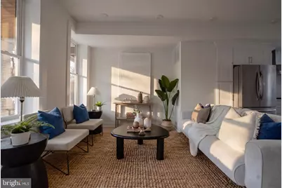 220 V Street NE, Washington, DC 20002 - Photo 5