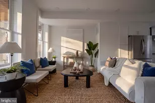 220 V St NE, Washington, DC 20002 - Photo 5