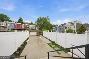 220 V St NE, Washington, DC 20002 - Photo 43