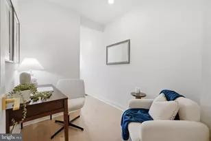 220 V St NE, Washington, DC 20002 - Photo 23
