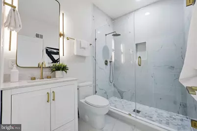 220 V Street NE, Washington, DC 20002 - Photo 21