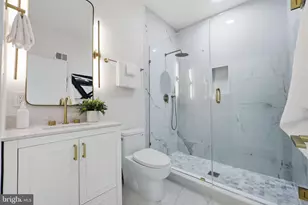 220 V St NE, Washington, DC 20002 - Photo 21