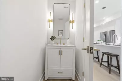 220 V Street NE, Washington, DC 20002 - Photo 11