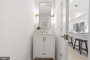 220 V St NE, Washington, DC 20002 - Photo 11